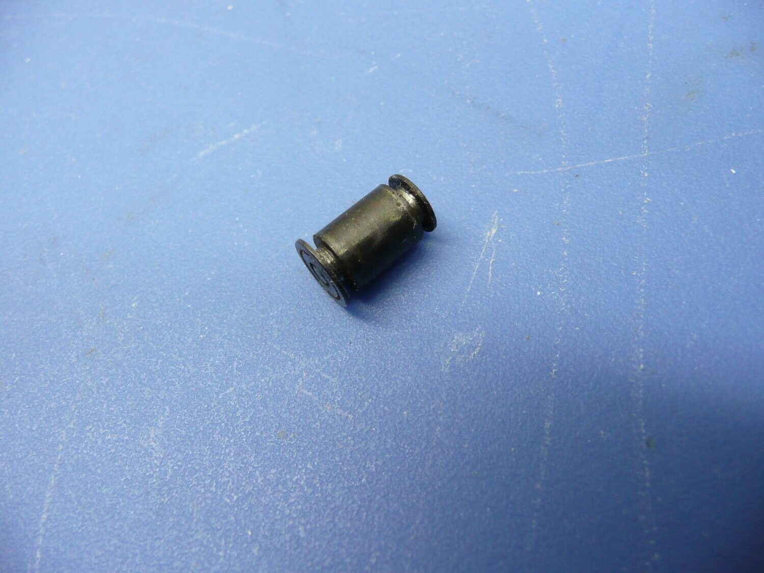 Bersa Model 223 Magazine Follower Pin