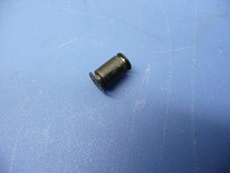 Bersa Model 223 Magazine Follower Pin
