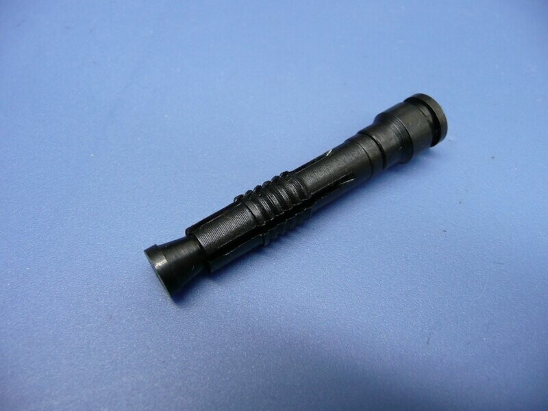 Broken Shell Extractor – .30 Carbine