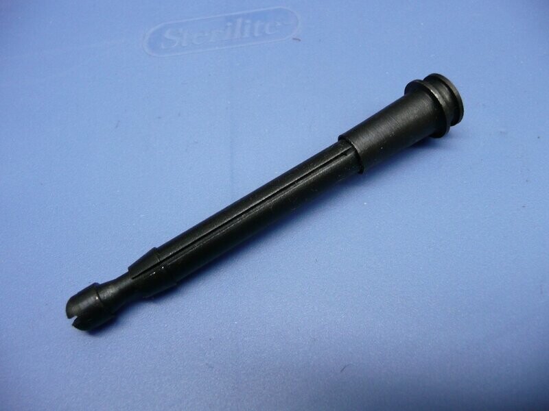 Broken Shell Extractor  7.62 x 63mm (.30-06 Springfield)