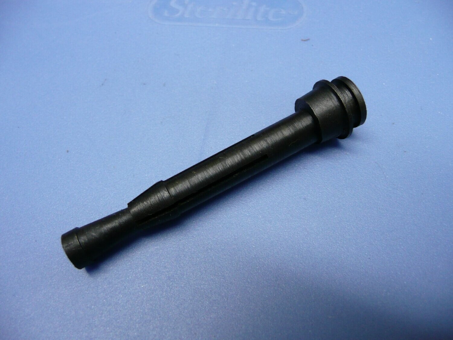 Broken Shell Extractor - 7.62x39mm