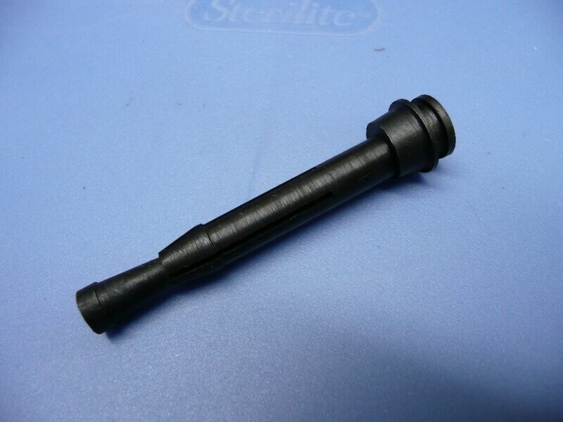 Broken Shell Extractor - 7.62x39mm
