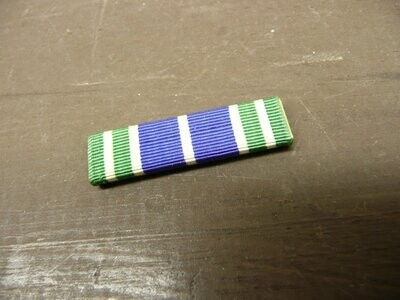 US Army Achievement Ribbon (z261)