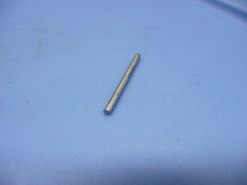 Smith & Wesson 6906 Sear Spring Retaining Pin(6906-65)