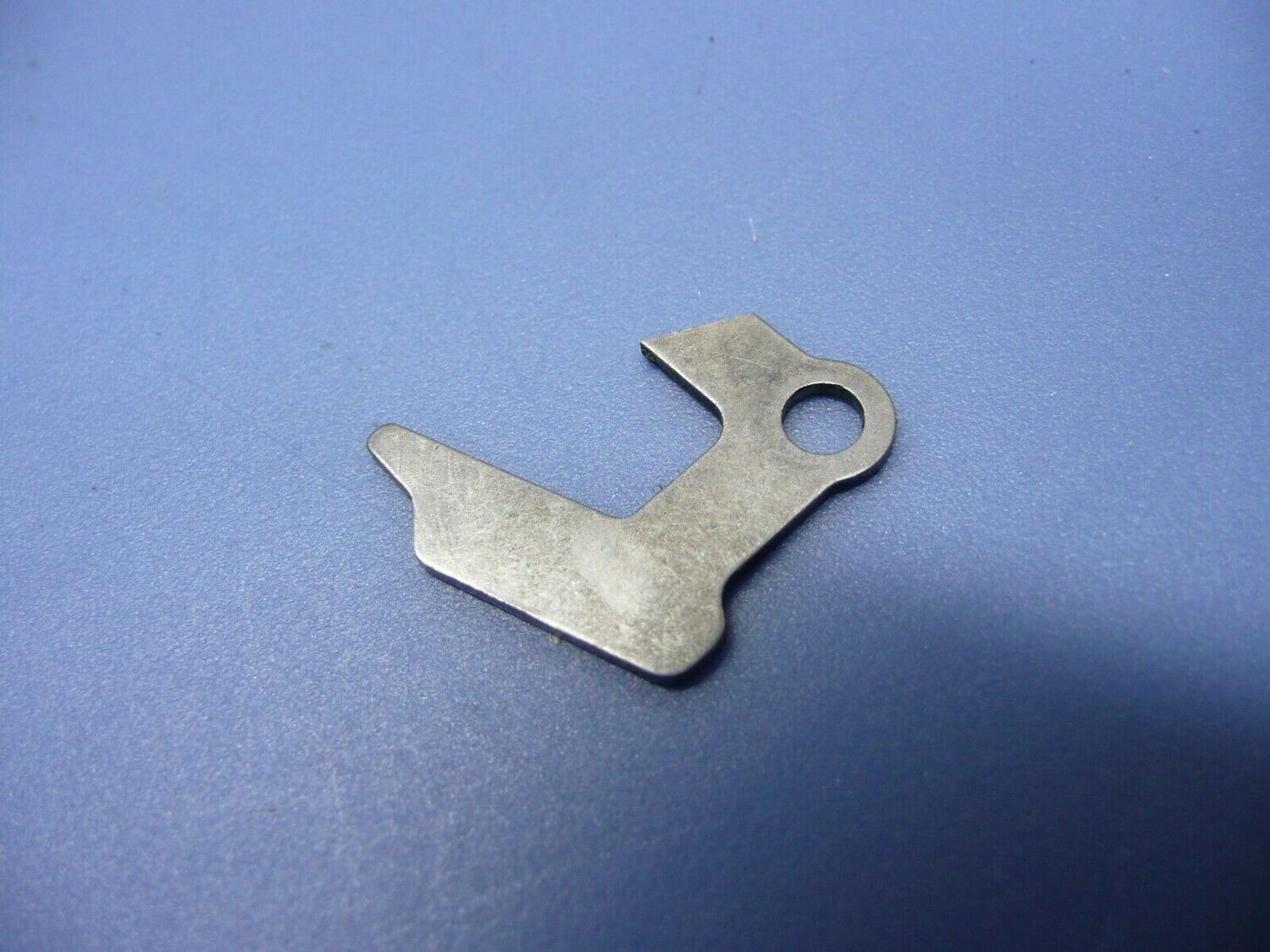 Smith & Wesson 6906 Hammer Release Lever (6906-63)
