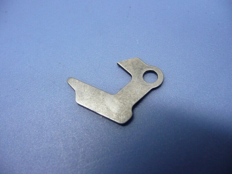 Smith & Wesson 6906 Hammer Release Lever (6906-63)