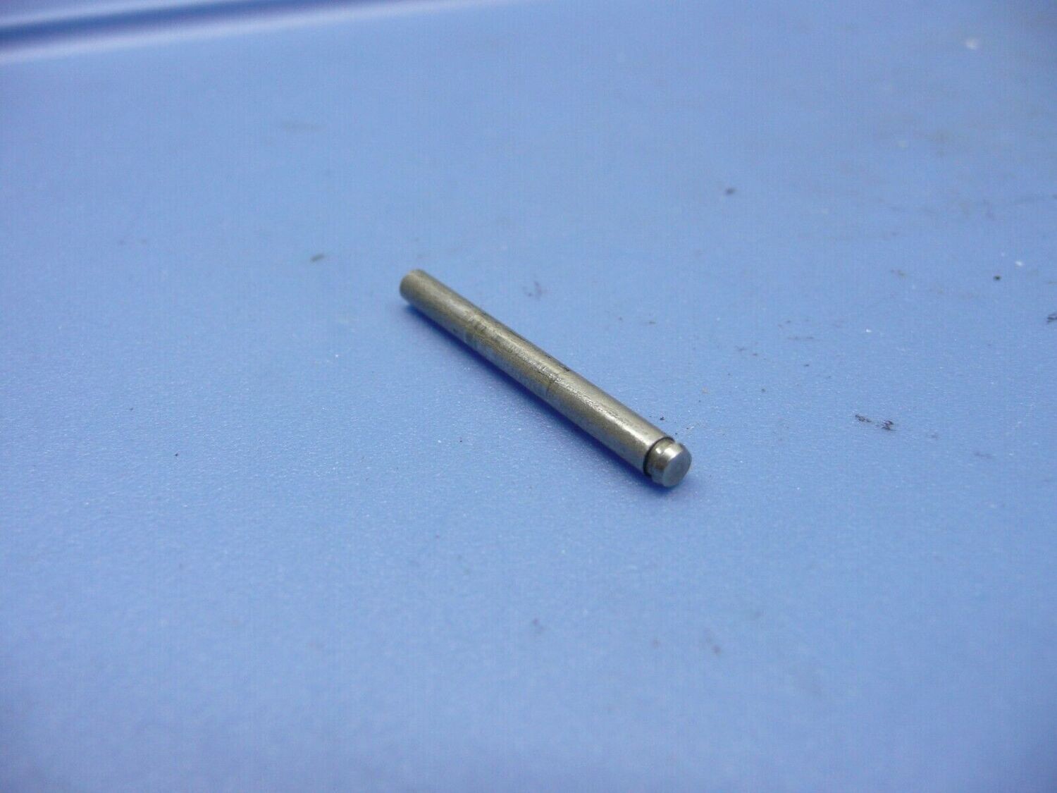 Smith & Wesson 6906 Sear Pin(6906-62)