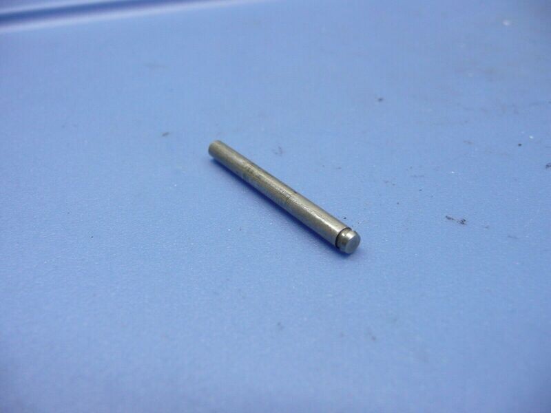 Smith & Wesson 6906 Sear Pin(6906-62)