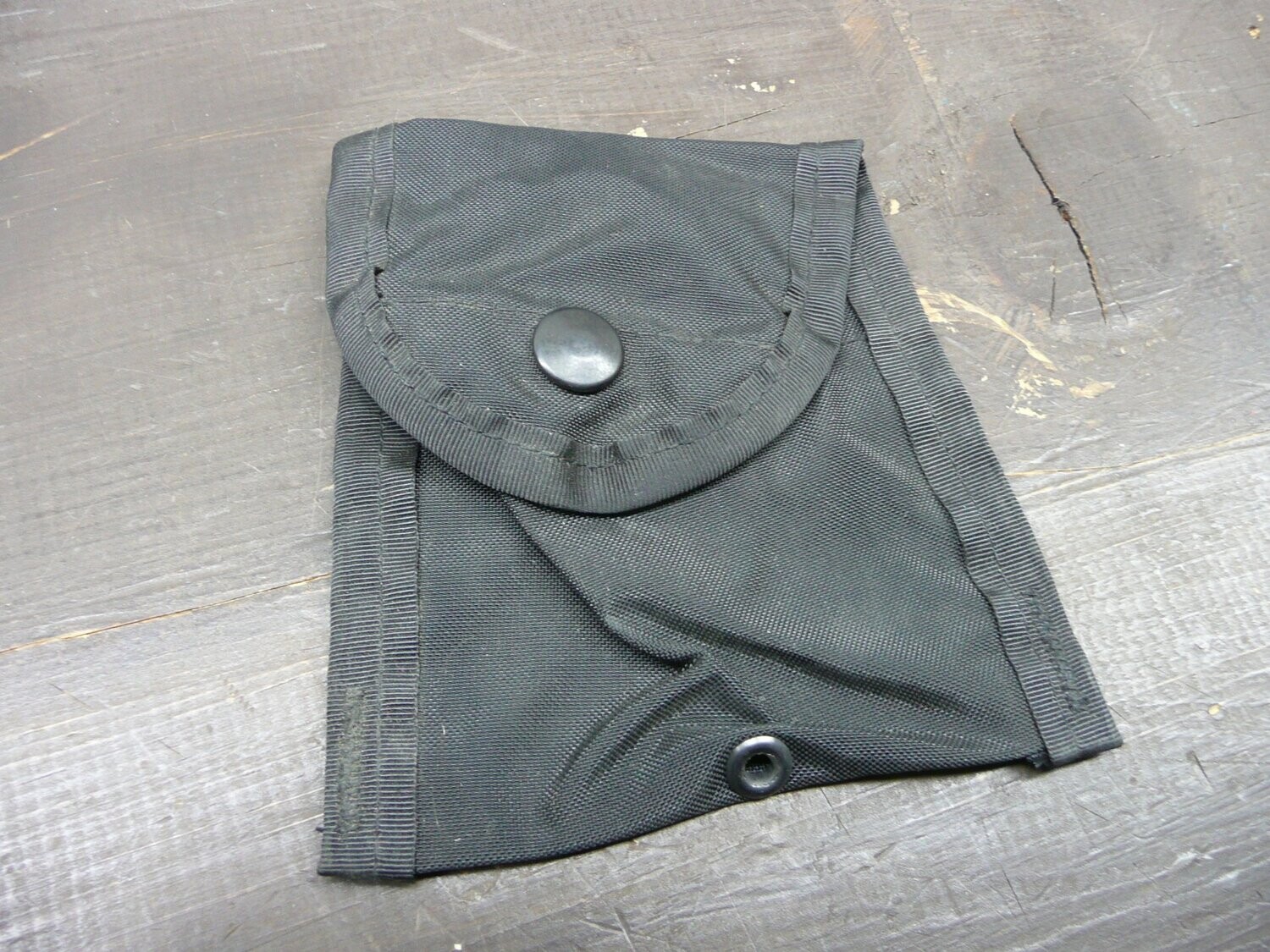United States - Compass Pouch