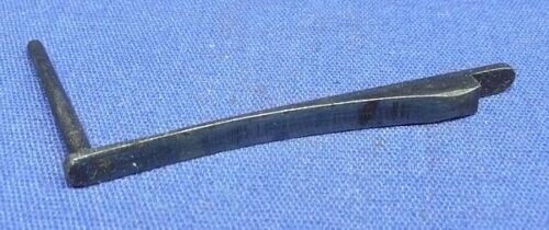 Mauser Model 98 Band Spring