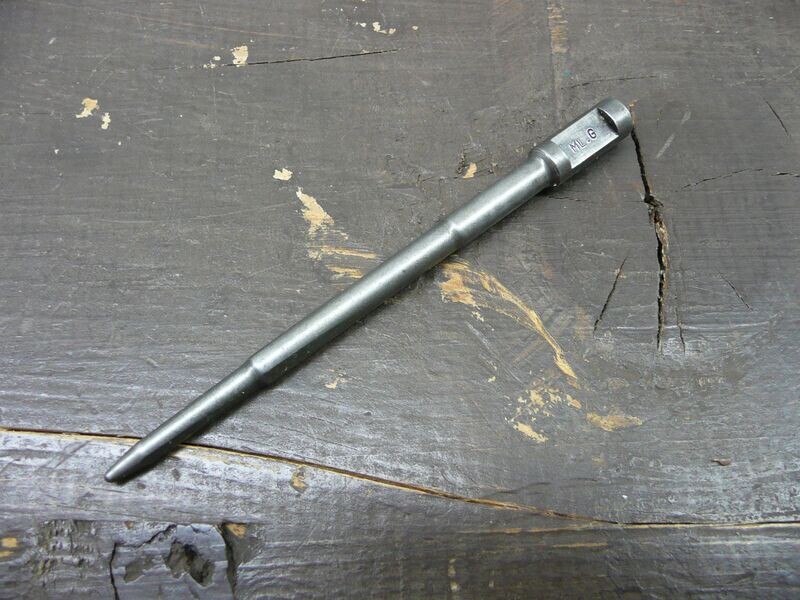 French MAS 49/56 Firing Pin