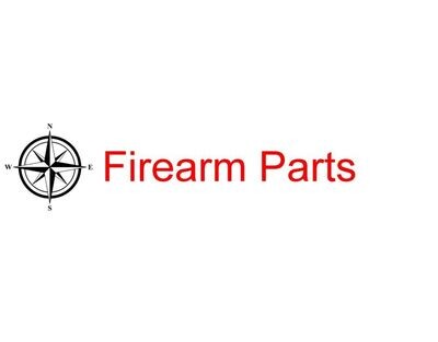 Firearm Parts