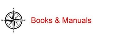 Books & Manuals