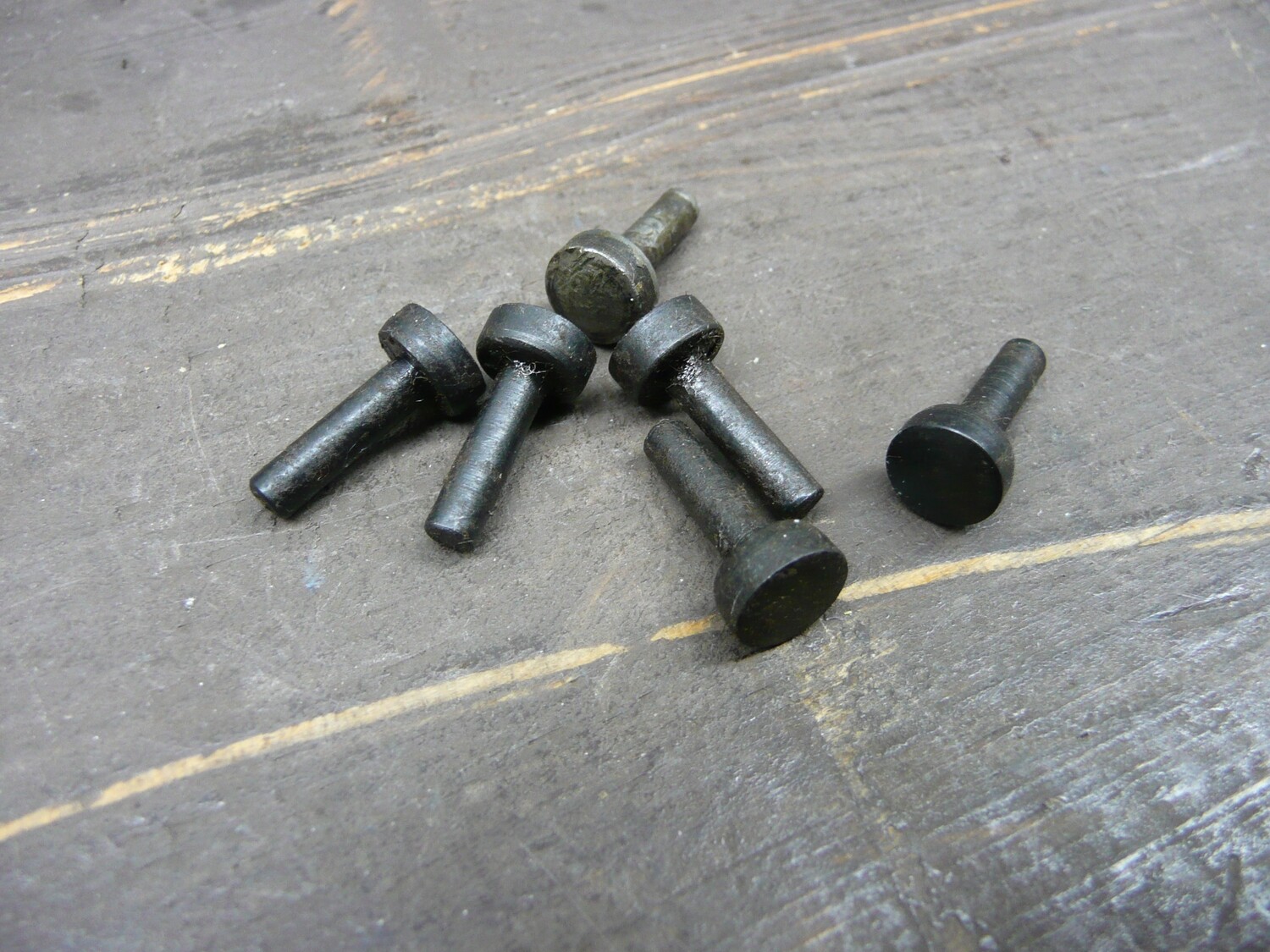 Sear Pin, M1903 / M1903A3