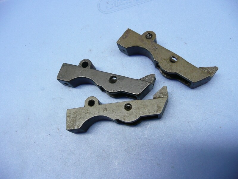 Sear, M1903 / M1903A3