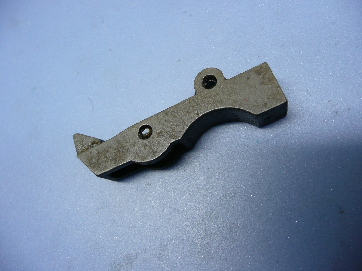 Sear, M1903 / M1903A3