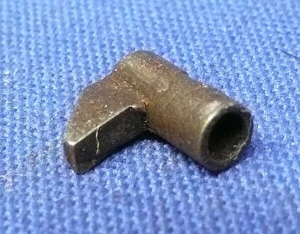 Bolt Sleeve Lock, M1903 / M1903A3
