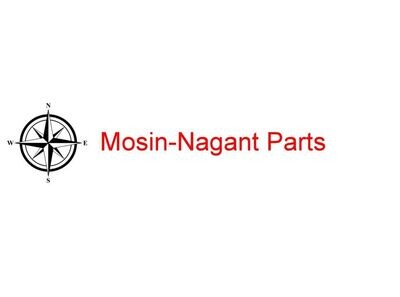 Mosin-Nagant Parts