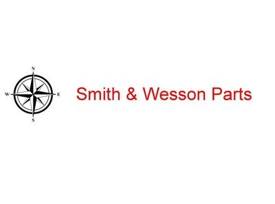 Smith & Wesson Parts