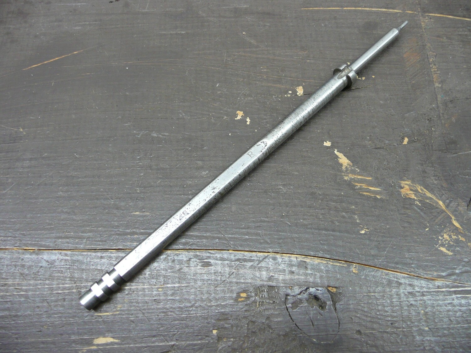 Firing Pin, Remington, M1917