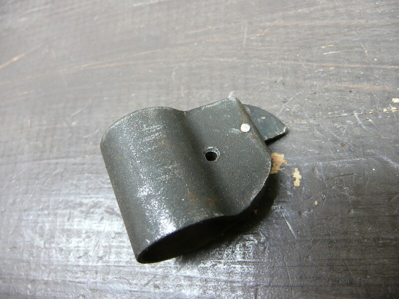 Front Sight Assy, M1903A3