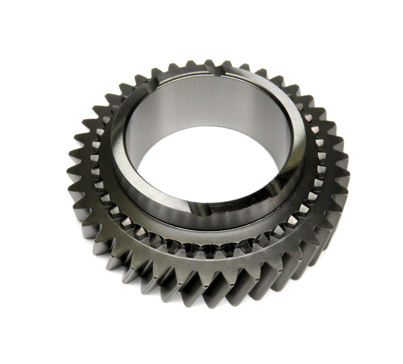 Muncie M20, M21, & M22 Manual Transmission Reverse Gear, 40 Tooth