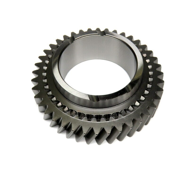 Muncie M20, M21, & M22 Manual Transmission Reverse Gear, 40 Tooth