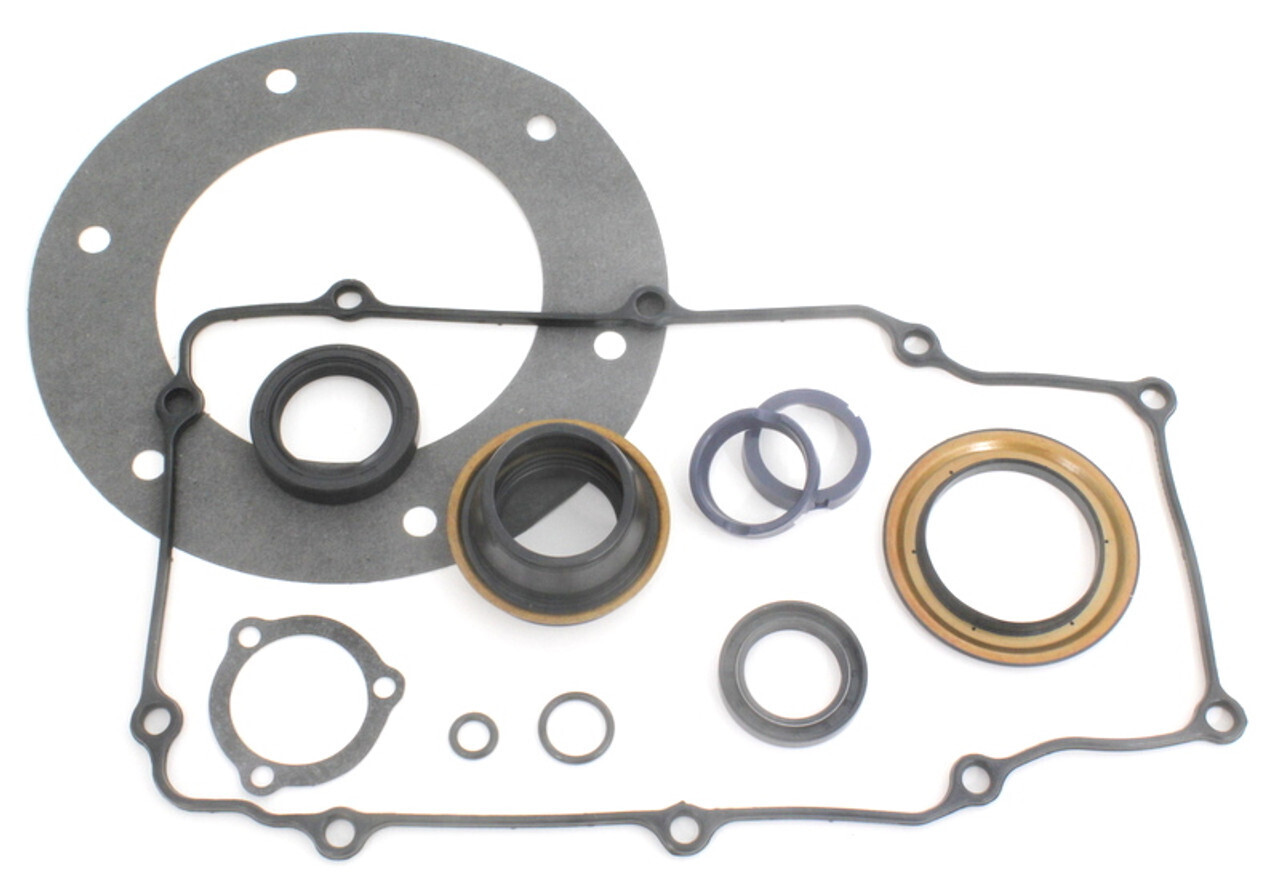 Ford M5R2 Gasket & Seal Kit