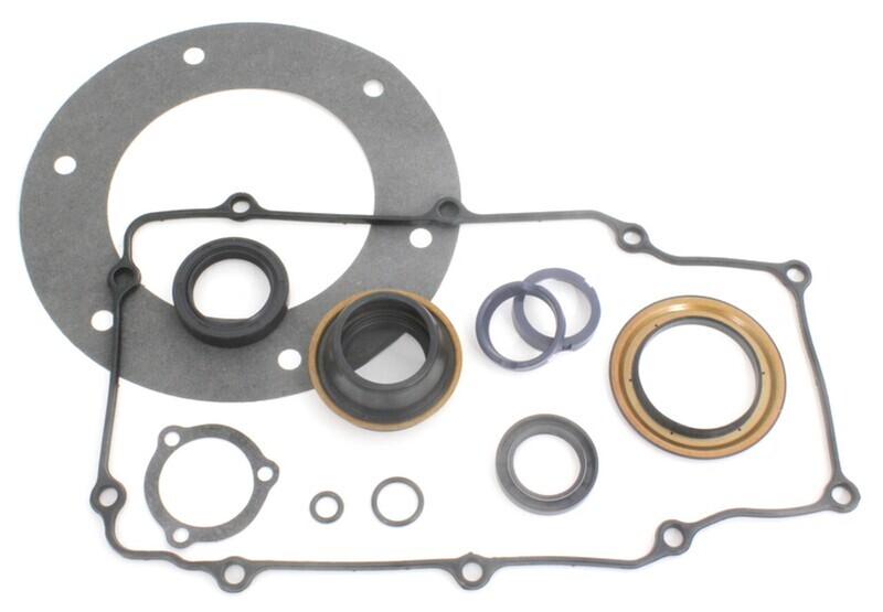 Ford M5R2 Gasket & Seal Kit