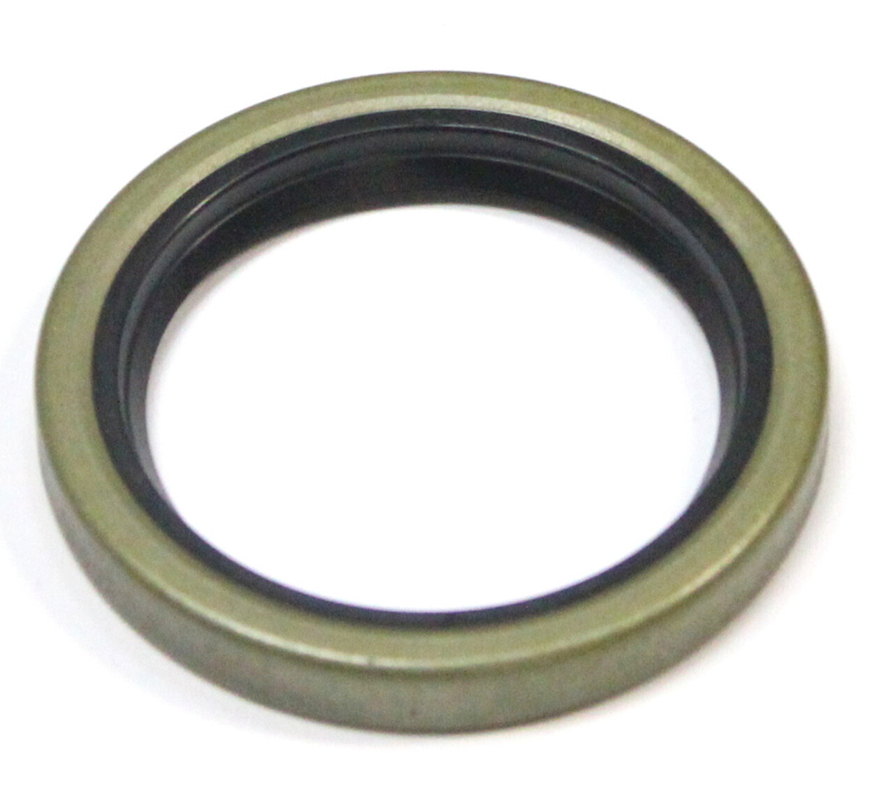 New Venture NV5600 4WD Adapter Housing Seal