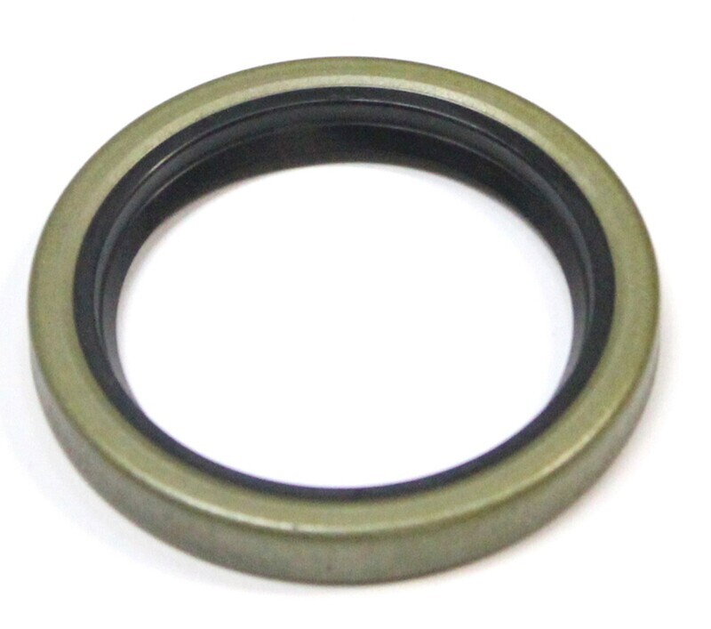 New Venture NV5600 4WD Adapter Housing Seal