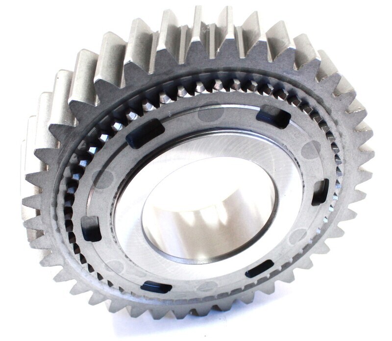 NV5600 Reverse Gear, 39T