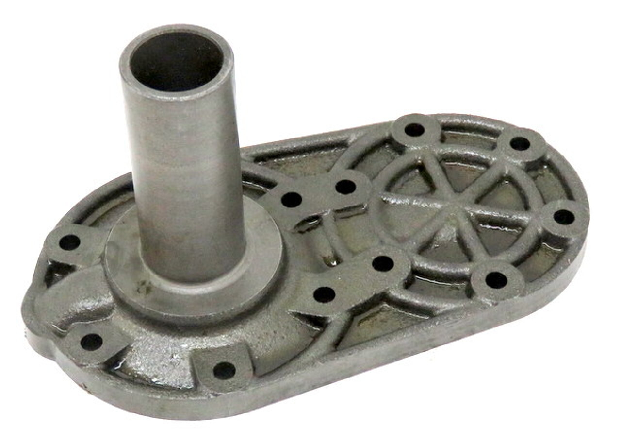 New Venture NV5600 Front Bearing Retainer
