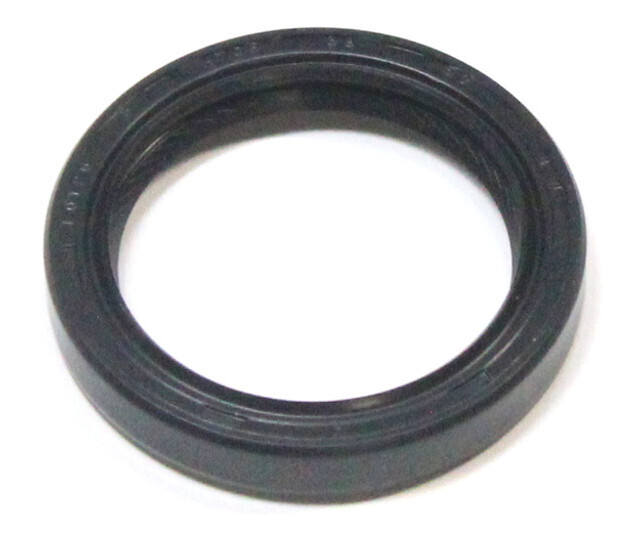 New Venture NV5600 Front Seal, 1.375" Input Splines