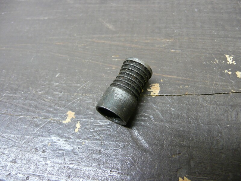 Striker Collar - M1903 / M1903A3 Springfield