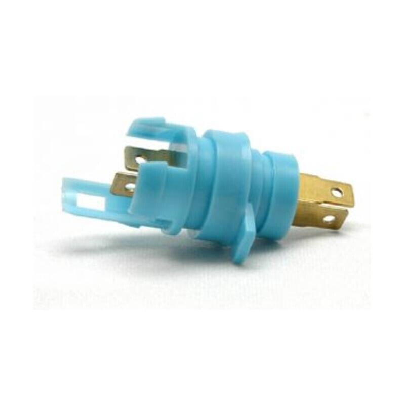 Case Connector, 2-prong W/Variable Pitch 1965-67, TH400