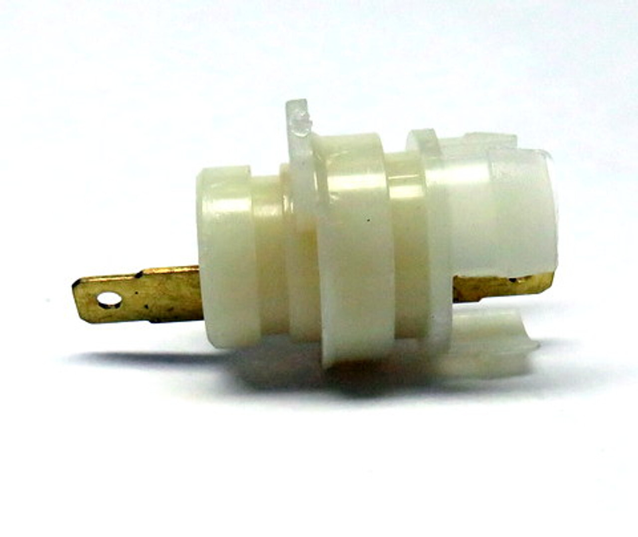 Case Connector, 1-Prong, Large OD 68-92 TH400