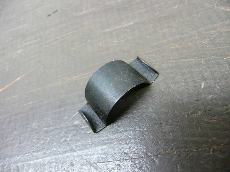 Handguard Clip - M1903 / M1903A3 Springfield