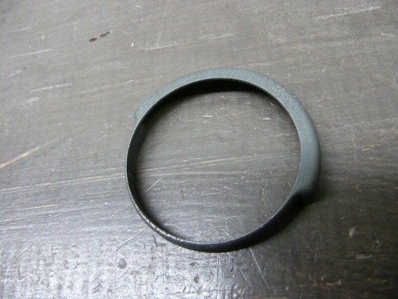 Handguard Retaining Ring - M1903A3 - Remington