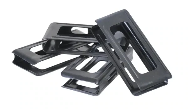 6.5mm / 7.35mm- Italian Carcano Clip