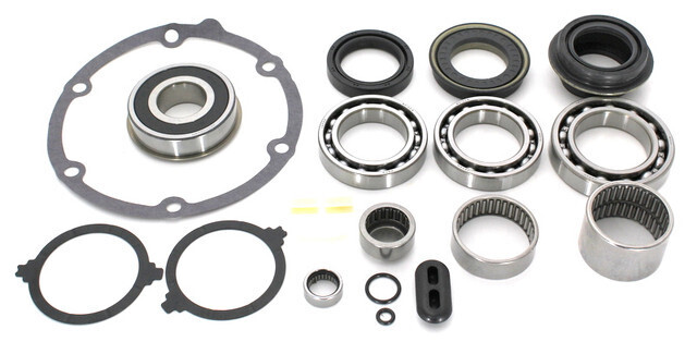 Bearing Kit - NP246