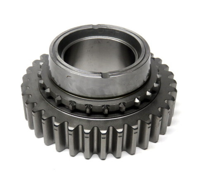 Drive Sproket - NP243