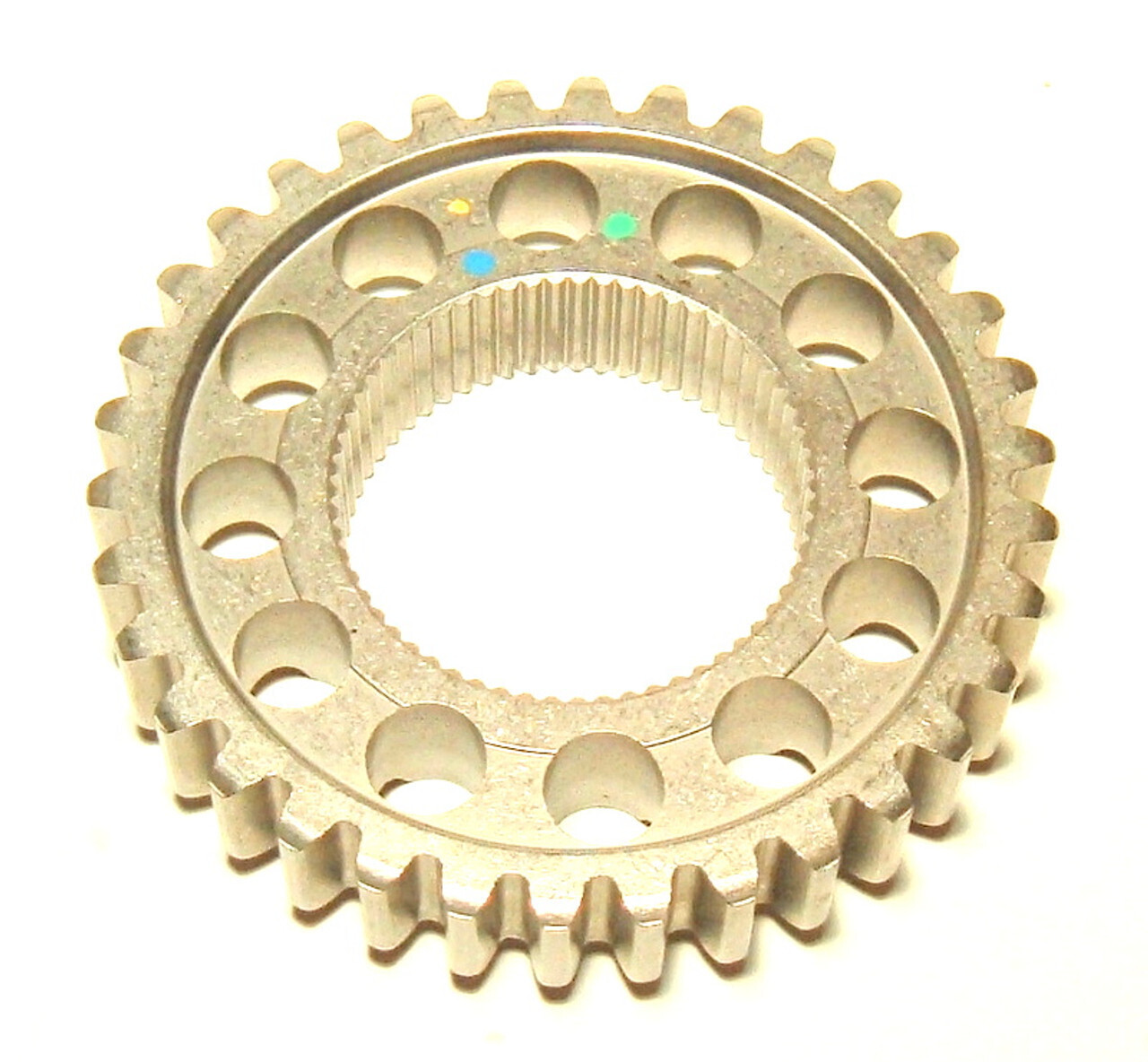 Drive Sproket - NP242