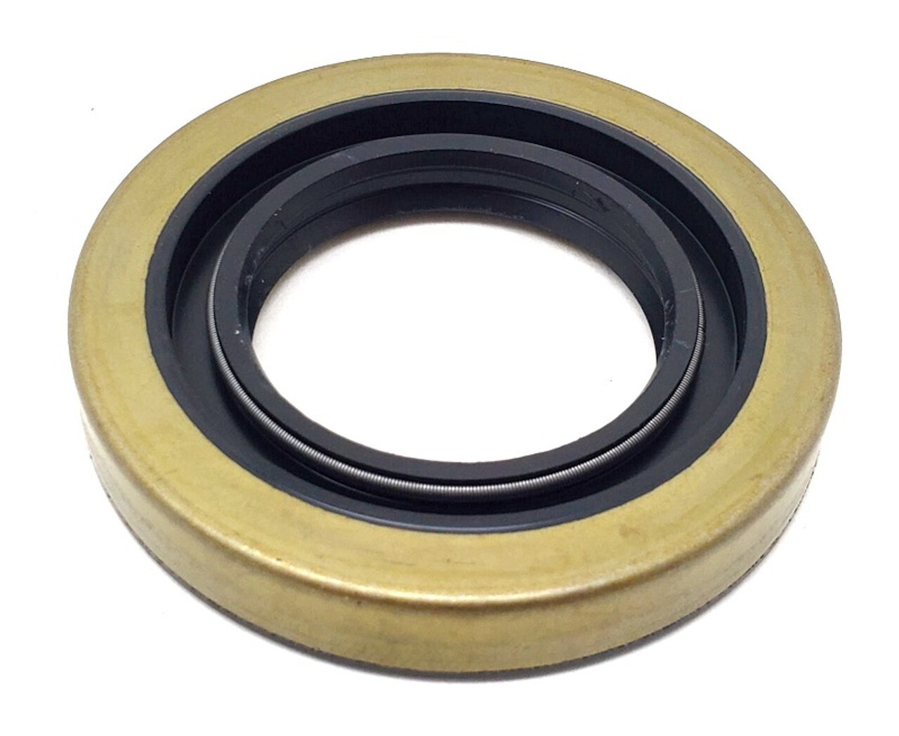 Oil Seal - NP203 Frt & Rear - NP205 Frt