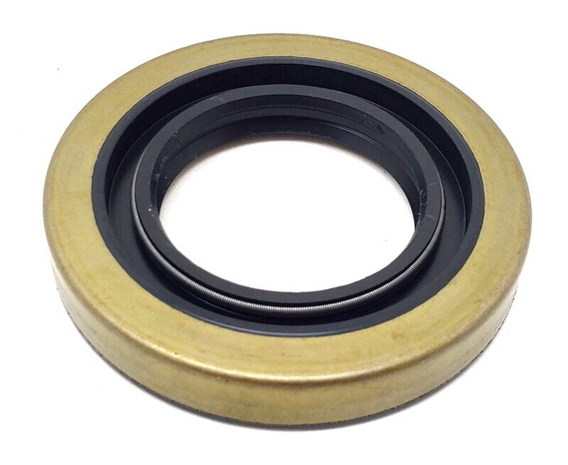 Oil Seal - NP203 Frt & Rear - NP205 Frt