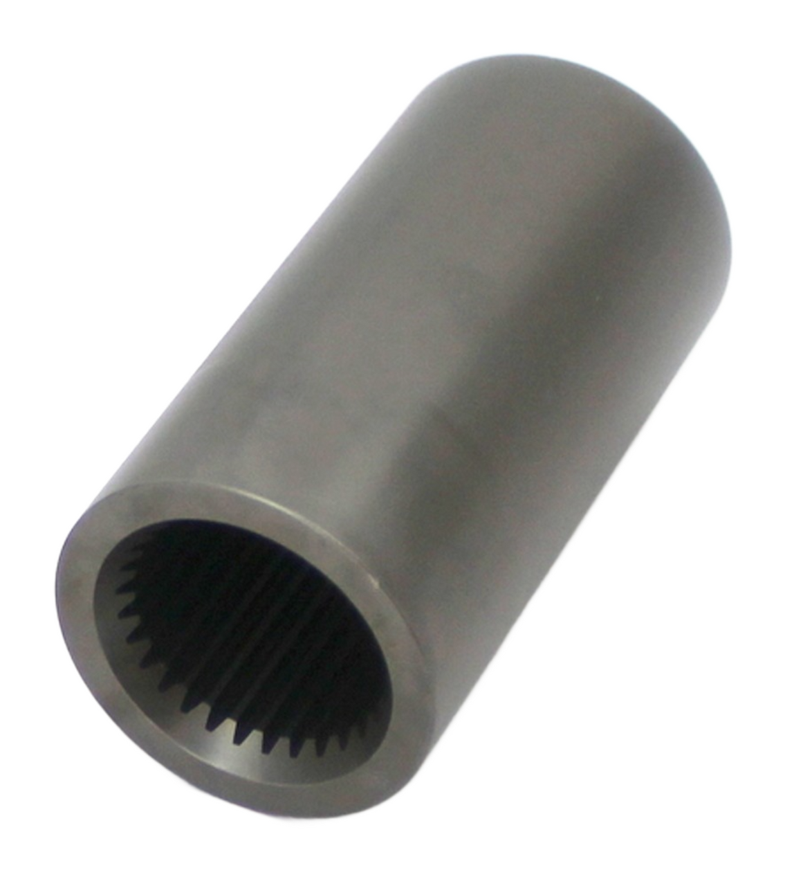 Coupler Sleeve - NP205 - Dodge Diesel 29 Spline