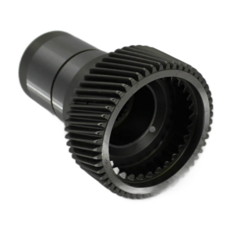 Input SHaft - NP271, 272, 273 - Ford 31 Spline