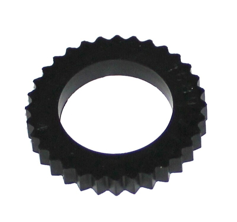 Yoke Seal - NP205 / NP249