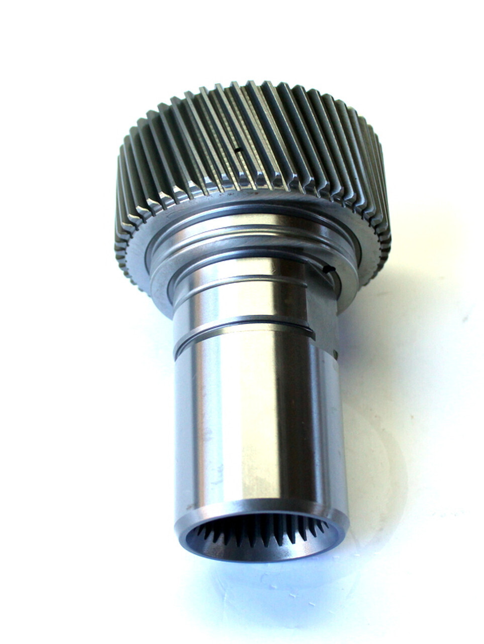 Input Shaft - NP241D / NP241DHD - 29 spline 5.00" OAL 94-05