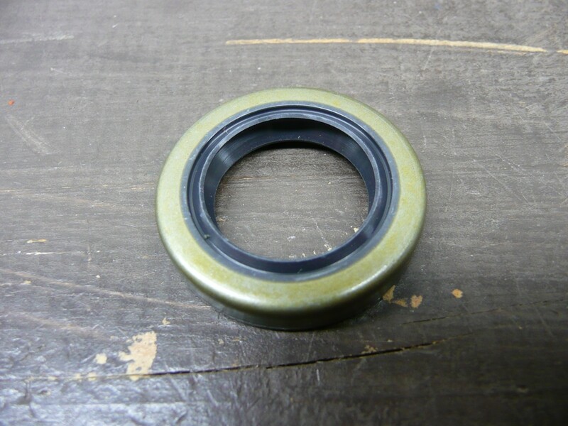 Manual Lever Seal, A904/727, 470, 670, A500/518/618, 48RE